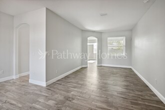 2219 Bancroft Blvd in Orlando, FL - Building Photo - Building Photo