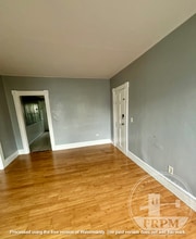 439-441-441 Rivet St in New Bedford, MA - Building Photo - Building Photo