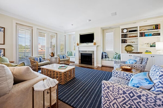 221 Ocean Park Loop in Georgetown, SC - Building Photo - Building Photo