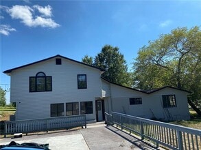 2363 Alvin Joiner Rd in Dublin, GA - Building Photo - Building Photo