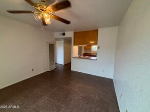 840 S Main St in Cottonwood, AZ - Building Photo - Building Photo