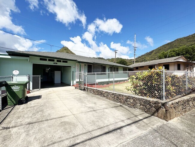 property at 2350 10th Ave