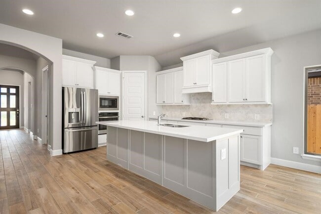 432 Texoma Plains Dr