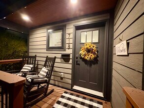 718 N Alexander Ave in Royal Oak, MI - Building Photo - Building Photo