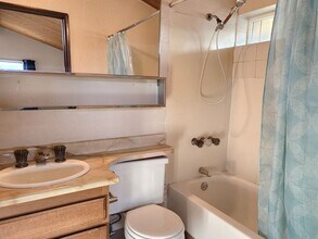 100 Silverado Rd in Yerington, NV - Building Photo - Building Photo