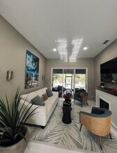 3081 NW Windemere Dr in Jensen Beach, FL - Building Photo - Building Photo