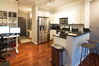 1546 N Orleans St in Chicago, IL - Building Photo - Building Photo