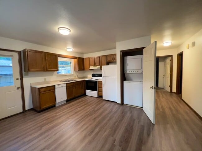 108 Raymond Buckner Dr in Ruidoso, NM - Building Photo - Building Photo