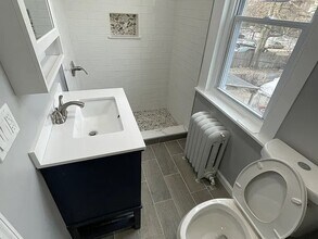 565 S Main St in Phillipsburg, NJ - Building Photo - Building Photo