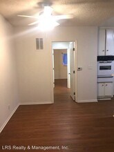 8750 Topanga Canyon Blvd in Los Angeles, CA - Building Photo - Building Photo