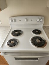 1004 Aaron Ln in Jacksonville, NC - Building Photo - Building Photo