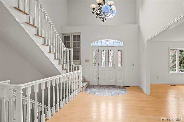 4509 S Meadow Dr in Boulder, CO - Building Photo - Building Photo