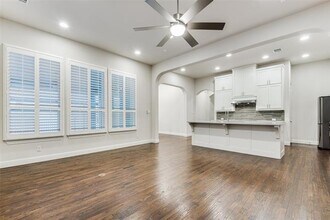 1115 Hampstead Ln in Allen, TX - Building Photo - Building Photo