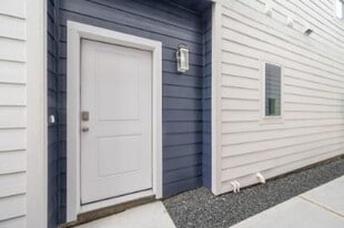 829 Paul Quinn St in Houston, TX - Building Photo