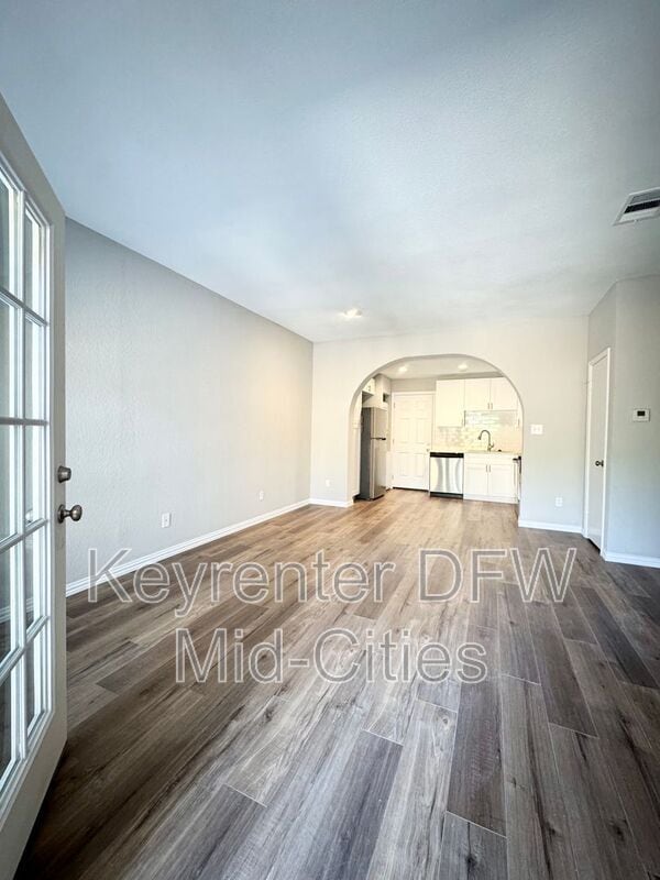 13219 Emily Rd in Dallas, TX - Building Photo - Building Photo