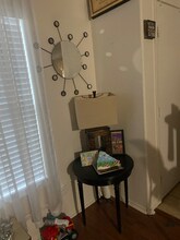 6220 Senegal Haven St in North Las Vegas, NV - Building Photo - Building Photo