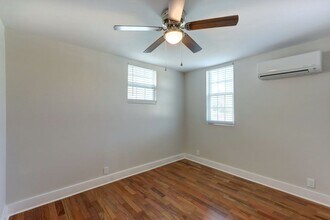 803 Atlantic Ave in Savannah, GA - Building Photo - Building Photo