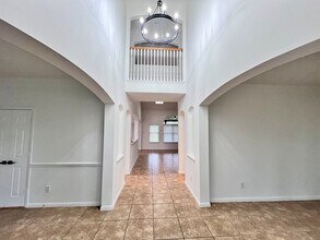 4507 Quiet Loch Ct in Houston, TX - Building Photo - Building Photo