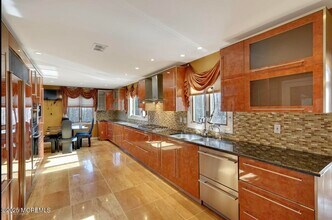 30 Boundary Rd in Marlboro, NJ - Building Photo - Building Photo