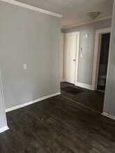 3423 Flamingo Dr in Macon, GA - Building Photo - Building Photo