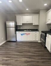 4346 Long Pines Ct in Tucker, GA - Building Photo - Building Photo