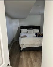 97 Williamson Dr in Brampton, ON - Building Photo - Building Photo