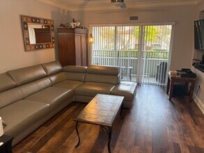 404 Belmont Pl in Boynton Beach, FL - Building Photo - Building Photo