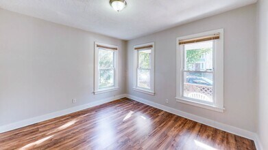 511 Winthrop Ave in New Haven, CT - Building Photo - Building Photo