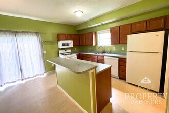 2842 Highland Pl in Indianapolis, IN - Building Photo - Building Photo