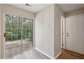 4322 Meghan Ln in Eagan, MN - Building Photo - Building Photo