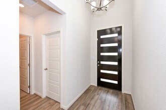 10108 Juniper Oaks in Boerne, TX - Building Photo - Building Photo