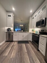 3636 Pine Oak Cir in Ft. Myers, FL - Building Photo - Building Photo