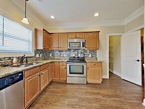 1131 Longwood Dr in Lascassas, TN - Building Photo - Building Photo