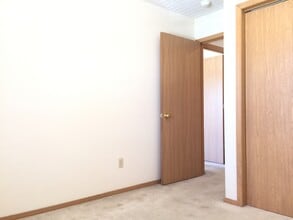 Fairway in Springfield, MO - Foto de edificio - Building Photo