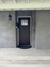 1972 Fanwood Ave in Long Beach, CA - Building Photo - Building Photo