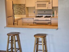 1550 Worcester Rd in Framingham, MA - Building Photo - Building Photo