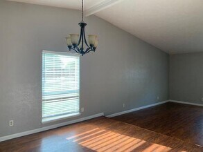 5100 Shannon Dr in The Colony, TX - Building Photo - Building Photo