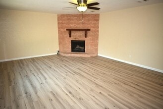 3928 Leafield Dr in Austin, TX - Building Photo - Building Photo