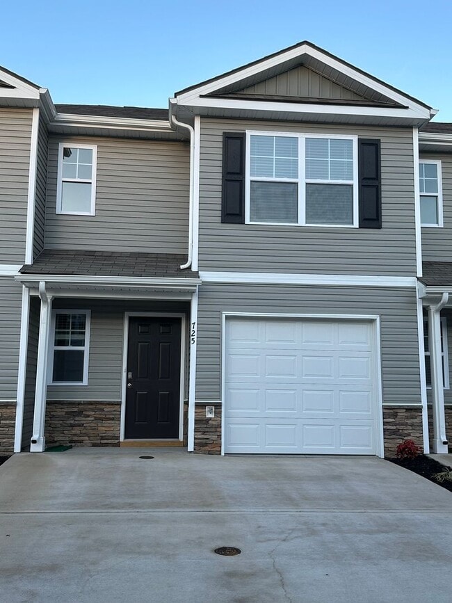 property at 725 Theobald Wy