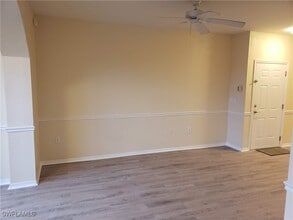 23640 Walden Center Dr in Bonita Springs, FL - Building Photo - Building Photo