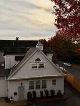 37 Hotchkiss St in New Haven, CT - Building Photo - Building Photo