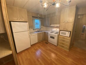 704 Coachwood E in Leesburg, FL - Building Photo - Building Photo