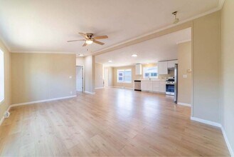 286 Park Ln in Sauk Village, IL - Building Photo - Building Photo