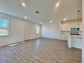 313 Platform Ln in Debary, FL - Building Photo - Building Photo