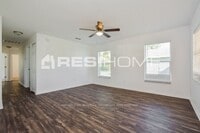 202 North Blvd E photo'