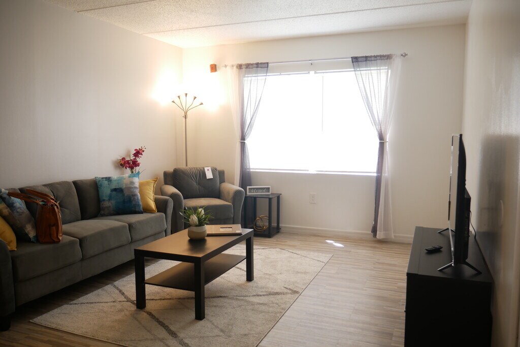 South Ridge Apartments Orlando, FL Apartments