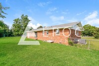 7534 Hargrove Ct - 14