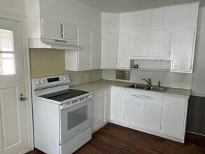 5072 Strasburg Rd in Kinzers, PA - Building Photo - Building Photo