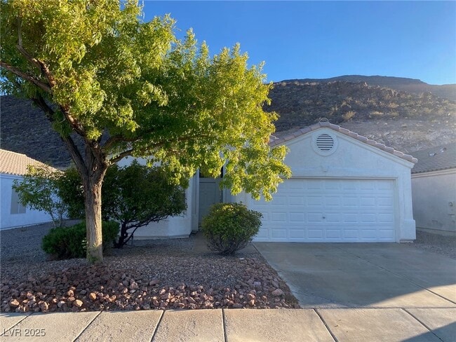 property at 355 Yacht Ave