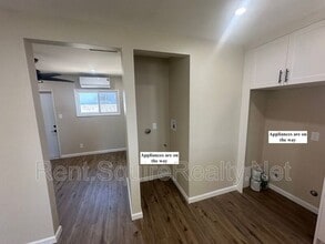 251 W 9th St in Azusa, CA - Building Photo - Building Photo